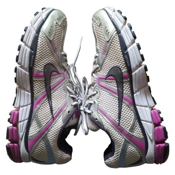 NIKE AIR PEGASUS 26 SZ 9 - Picture 7 of 9